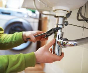 About Septic Pumping Service Hartley, TX
